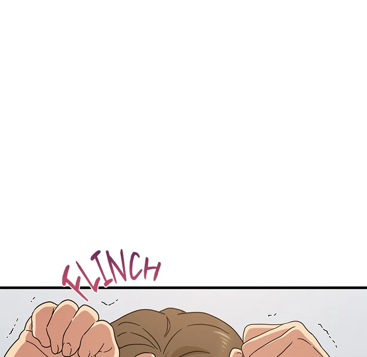Snapping into Love ⟨Official⟩ - Episode 94 manhwa