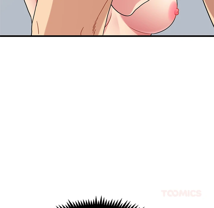 Snapping into Love ⟨Official⟩ - Episode 94 manhwa