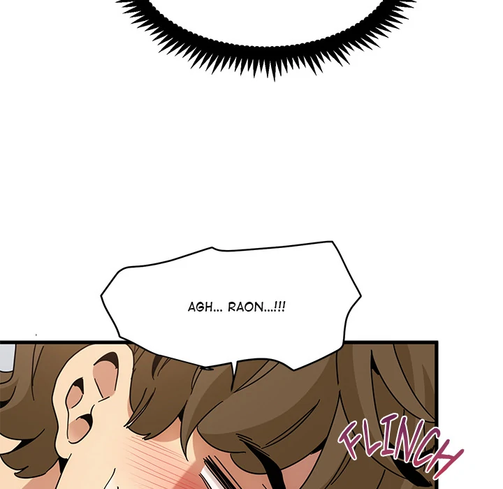 Snapping into Love ⟨Official⟩ - Episode 94 manhwa