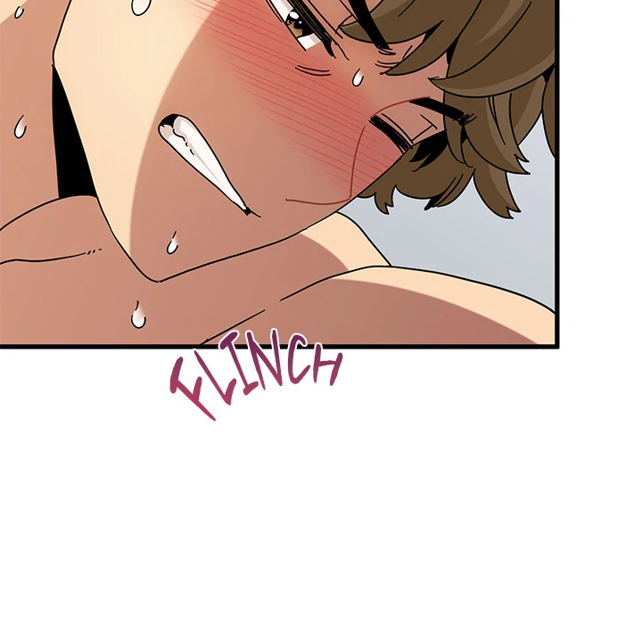 Snapping into Love ⟨Official⟩ - Episode 94 manhwa
