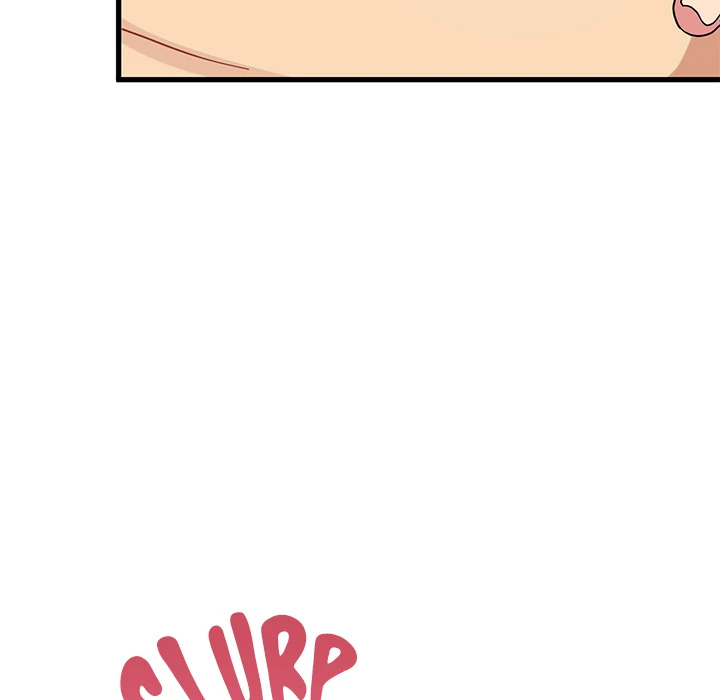 Snapping into Love ⟨Official⟩ - Episode 94 manhwa