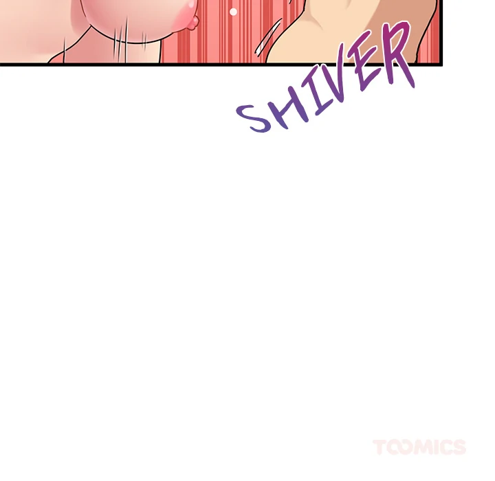 Snapping into Love ⟨Official⟩ - Episode 94 manhwa