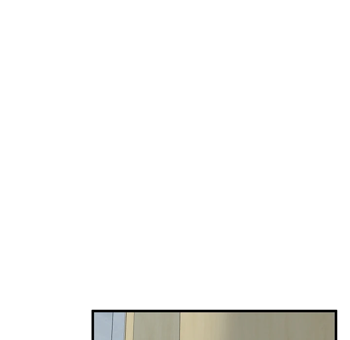 Snapping into Love ⟨Official⟩ - Episode 94 manhwa