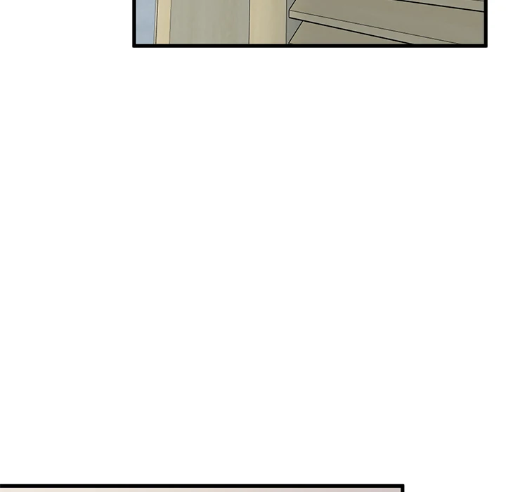 Snapping into Love ⟨Official⟩ - Episode 94 manhwa