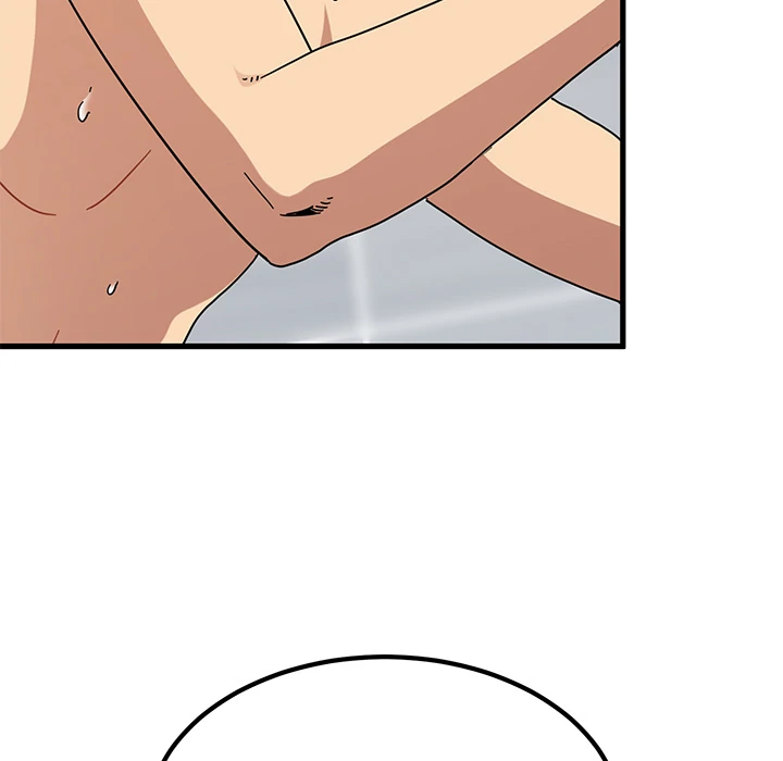 Snapping into Love ⟨Official⟩ - Episode 94 manhwa