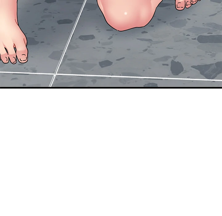 Snapping into Love ⟨Official⟩ - Episode 94 manhwa