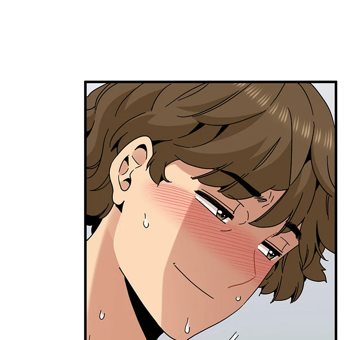 Snapping into Love ⟨Official⟩ - Episode 94 manhwa