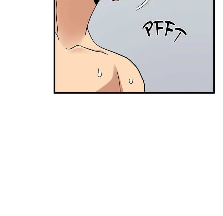 Snapping into Love ⟨Official⟩ - Episode 94 manhwa