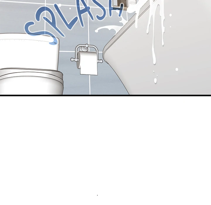 Snapping into Love ⟨Official⟩ - Episode 94 manhwa