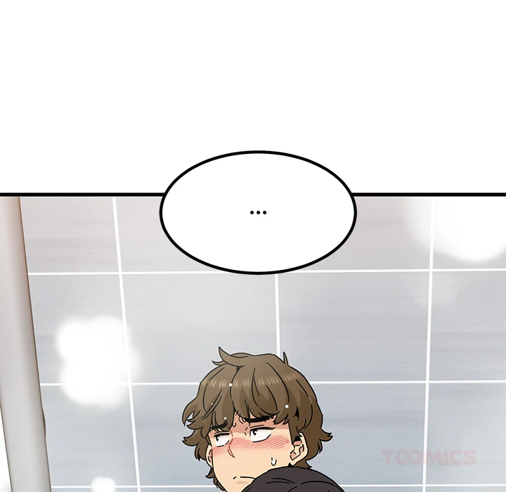 Snapping into Love ⟨Official⟩ - Episode 94 manhwa