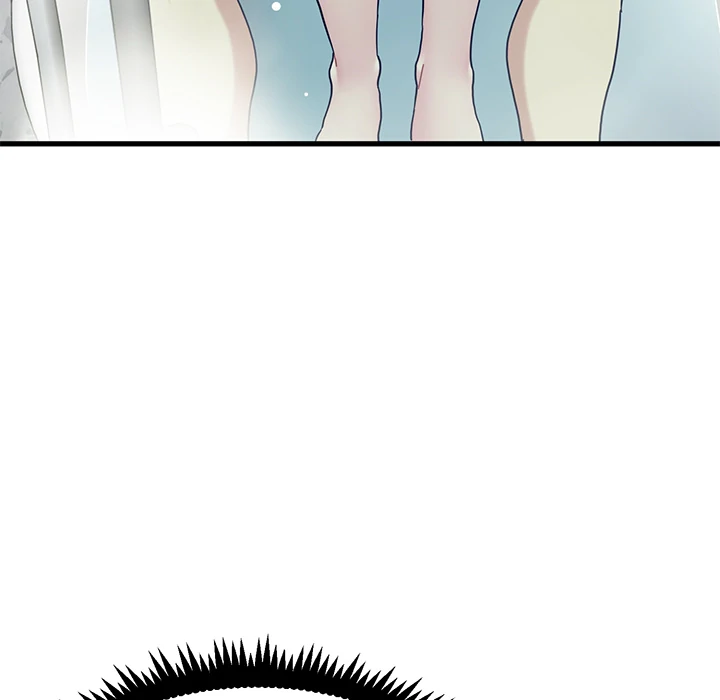 Snapping into Love ⟨Official⟩ - Episode 94 manhwa