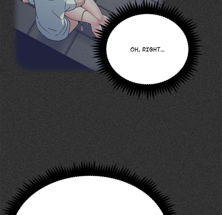 Snapping into Love ⟨Official⟩ - Episode 94 manhwa