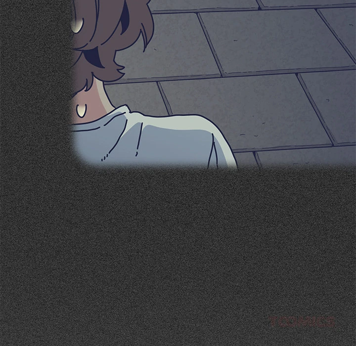 Snapping into Love ⟨Official⟩ - Episode 94 manhwa