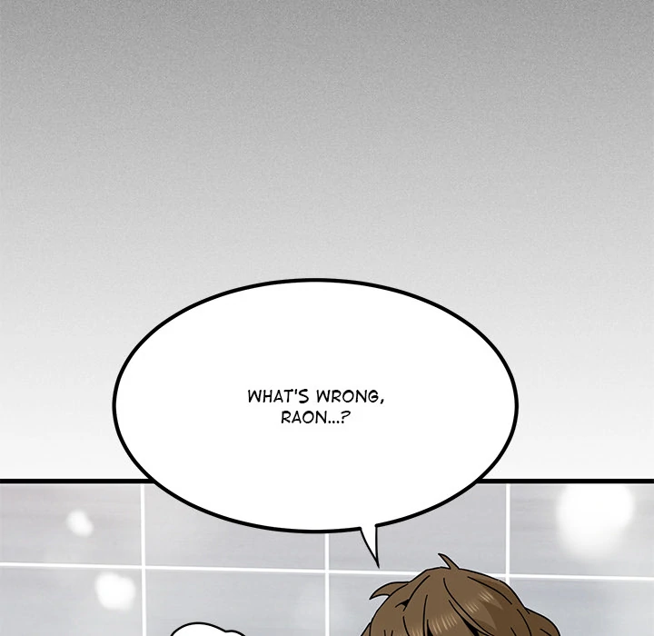 Snapping into Love ⟨Official⟩ - Episode 94 manhwa