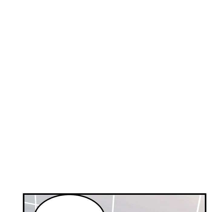 Snapping into Love ⟨Official⟩ - Episode 94 manhwa