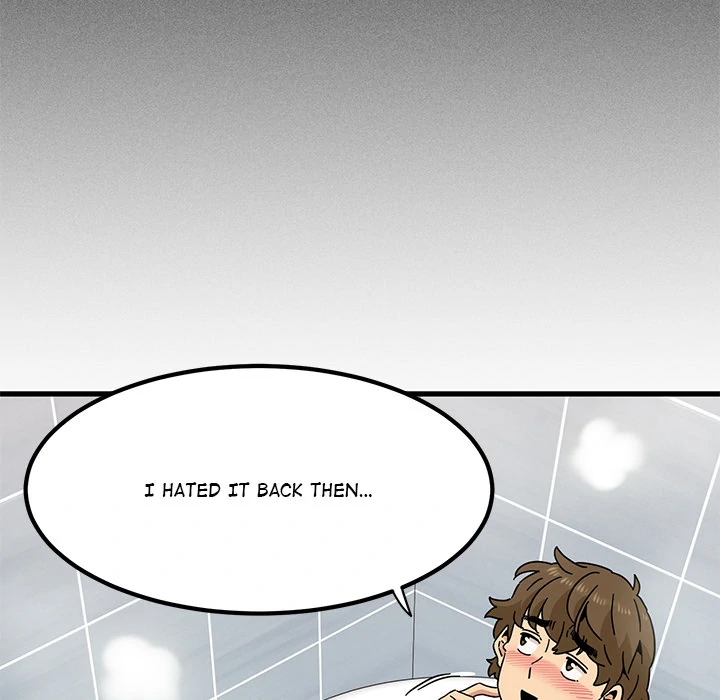 Snapping into Love ⟨Official⟩ - Episode 94 manhwa