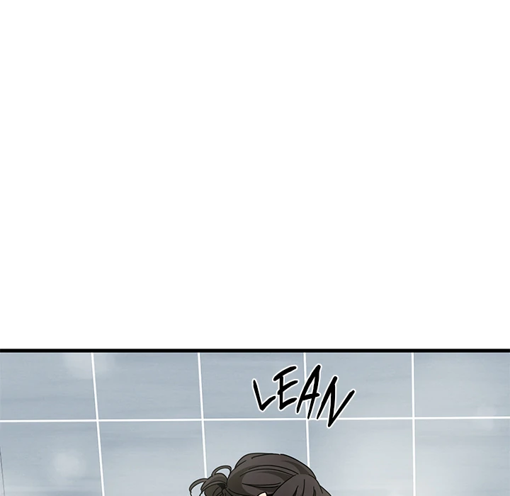 Snapping into Love ⟨Official⟩ - Episode 94 manhwa