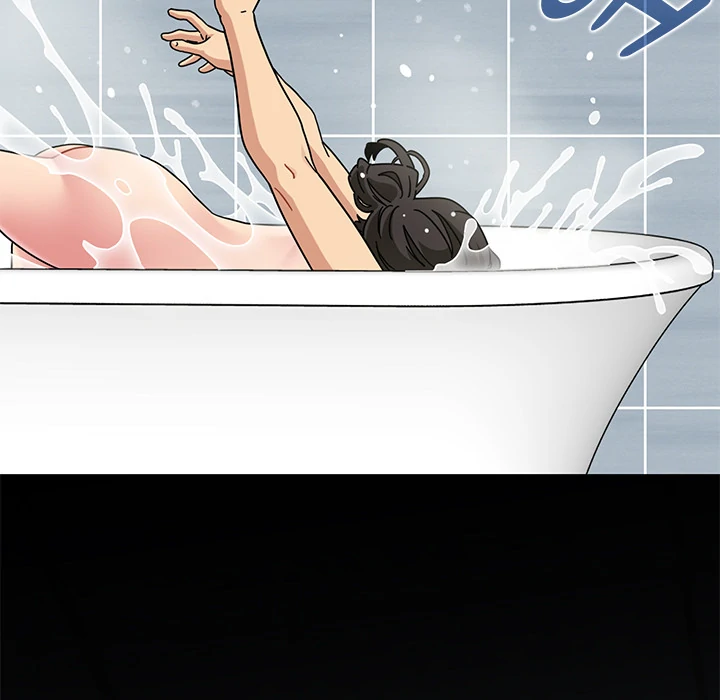 Snapping into Love ⟨Official⟩ - Episode 94 manhwa