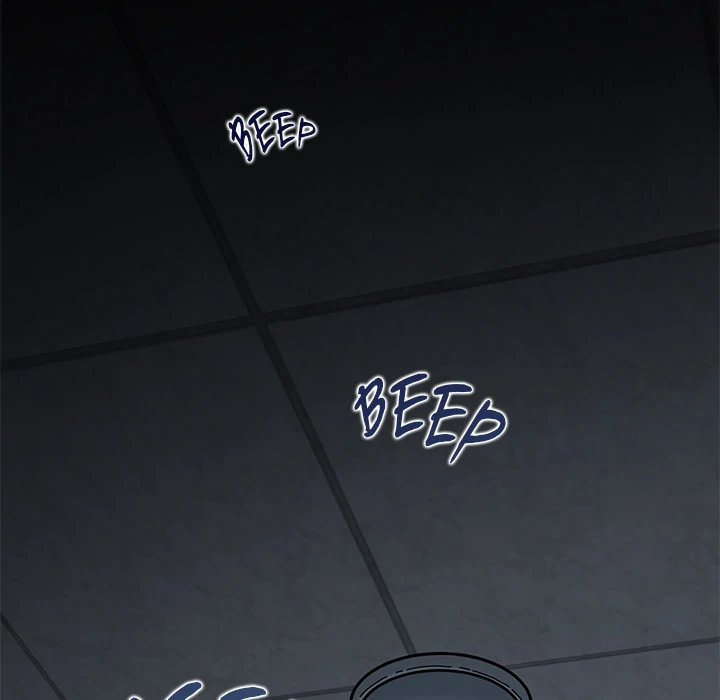 Snapping into Love ⟨Official⟩ - Episode 94 manhwa