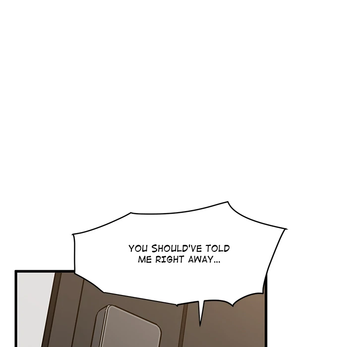 Snapping into Love ⟨Official⟩ - Episode 94 manhwa