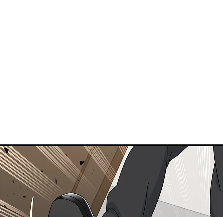 Snapping into Love ⟨Official⟩ - Episode 94 manhwa