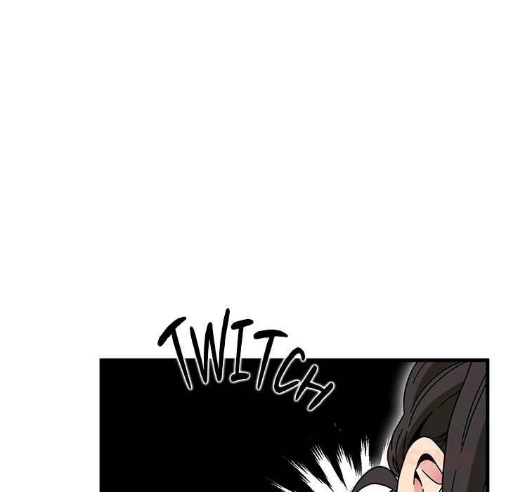 Snapping into Love ⟨Official⟩ - Episode 94 manhwa