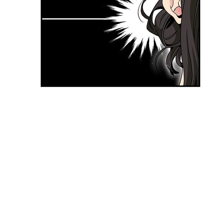 Snapping into Love ⟨Official⟩ - Episode 94 manhwa