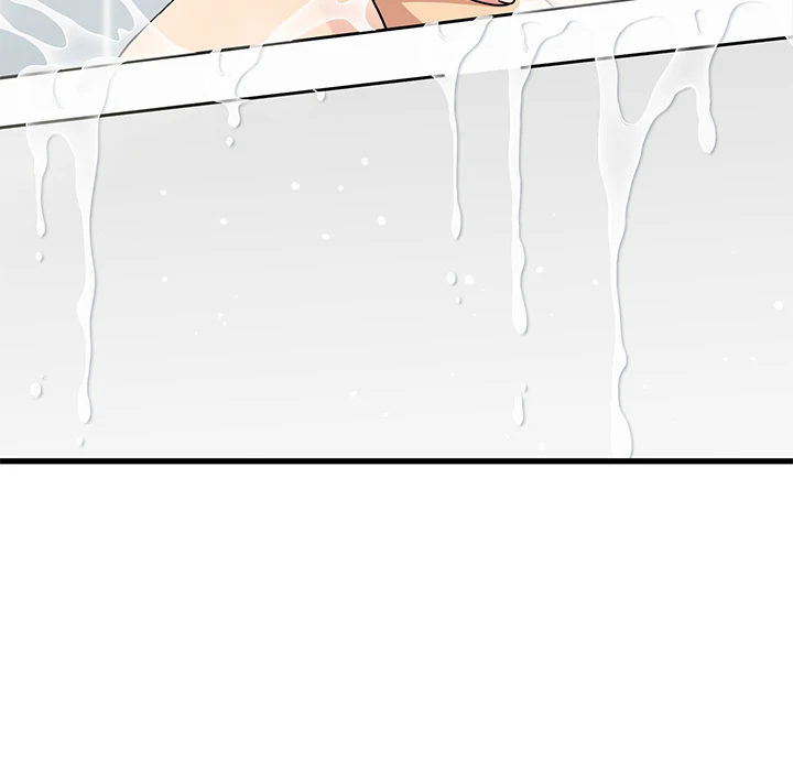 Snapping into Love ⟨Official⟩ - Episode 94 manhwa