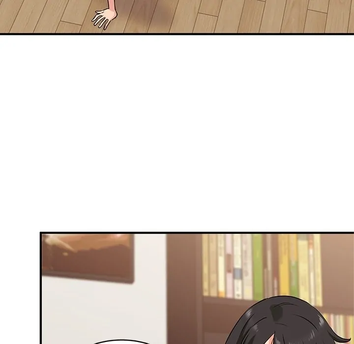 Snapping into Love ⟨Official⟩ - Prologue manhwa