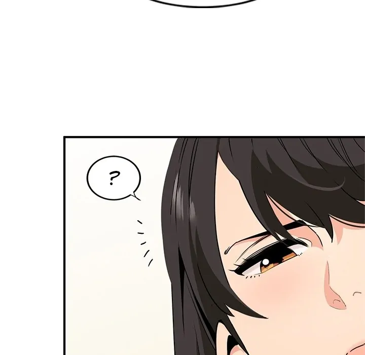 Snapping into Love ⟨Official⟩ - Prologue manhwa