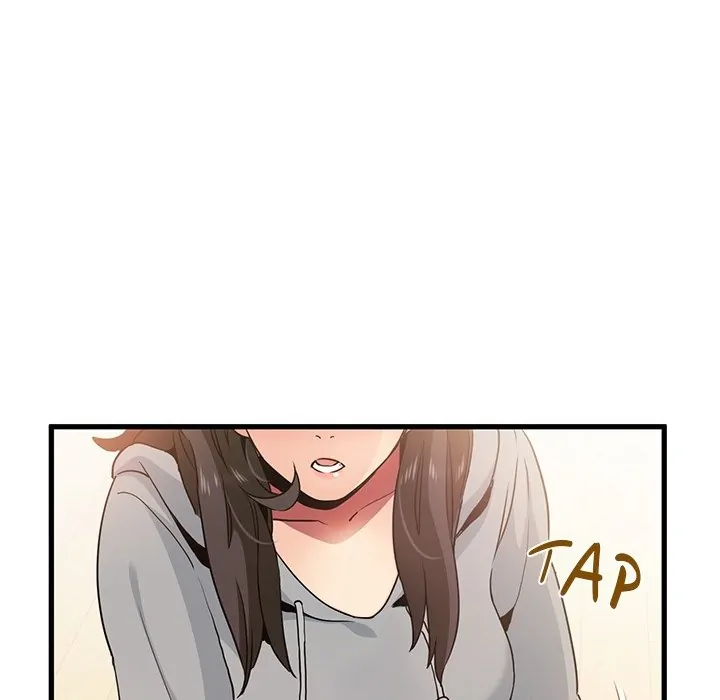 Snapping into Love ⟨Official⟩ - Prologue manhwa