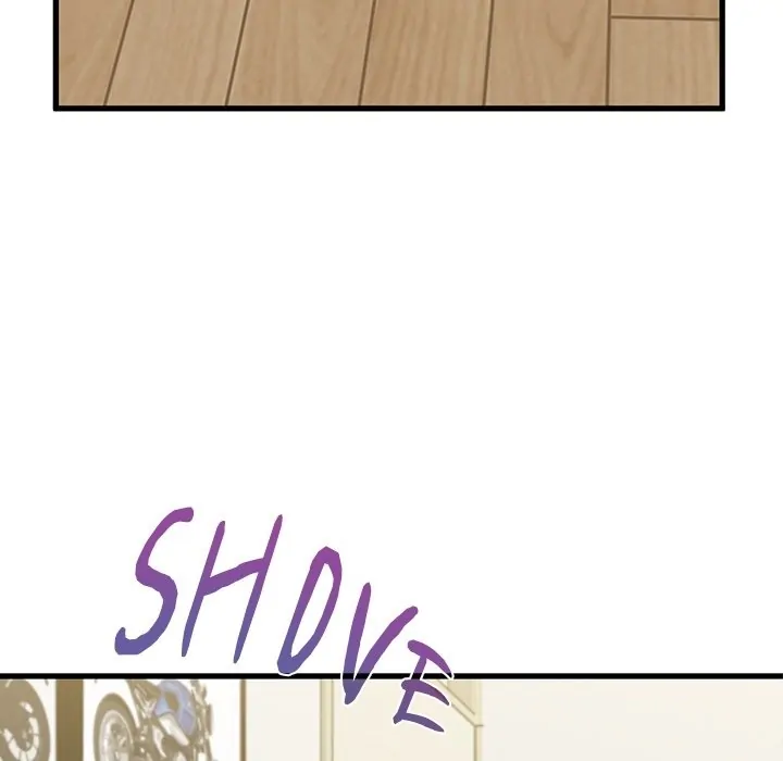 Snapping into Love ⟨Official⟩ - Prologue manhwa