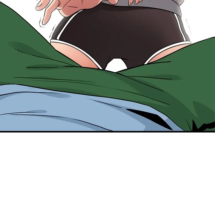 Snapping into Love ⟨Official⟩ - Prologue manhwa