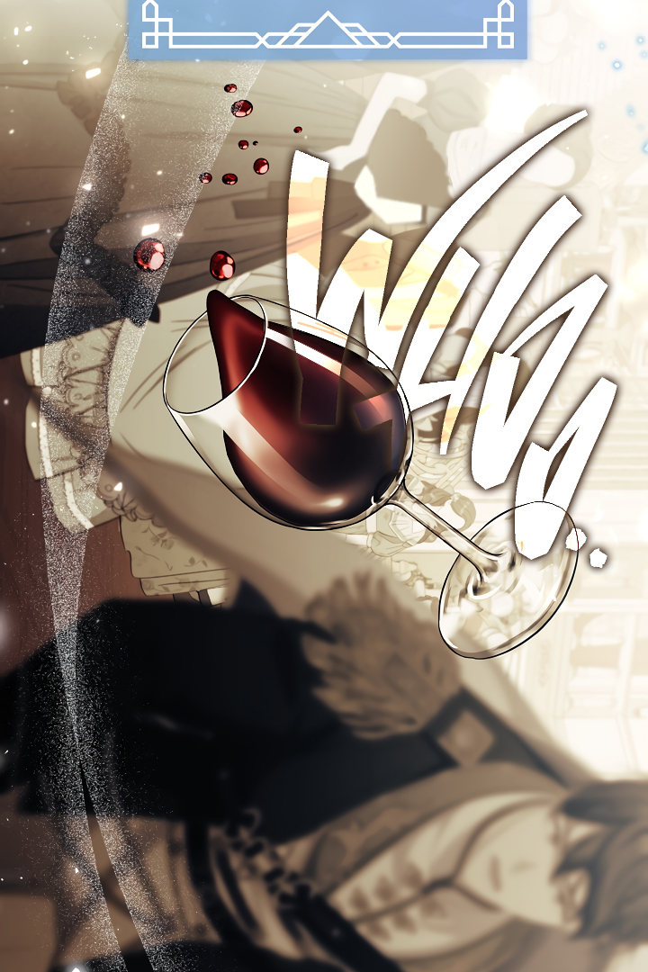 S-Class Hunter Doesn’t Want to Be a Villainous Princess [Speedcat Version] - Chapter 36 manhwa