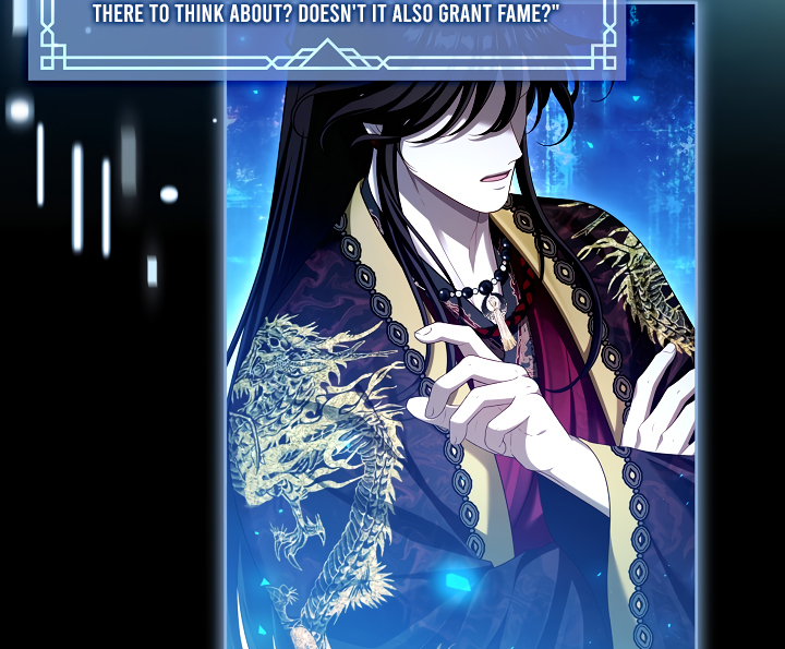 S-Class Hunter Doesn’t Want to Be a Villainous Princess [Speedcat Version] - Chapter 36 manhwa