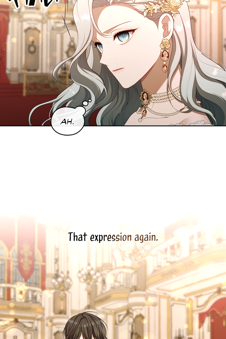 S-Class Hunter Doesn’t Want to Be a Villainous Princess [Speedcat Version] - Chapter 36 manhwa