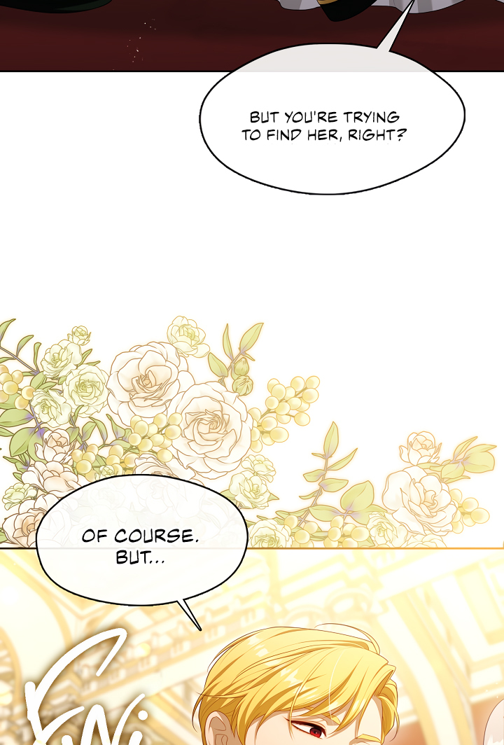 S-Class Hunter Doesn’t Want to Be a Villainous Princess [Speedcat Version] - Chapter 36 manhwa