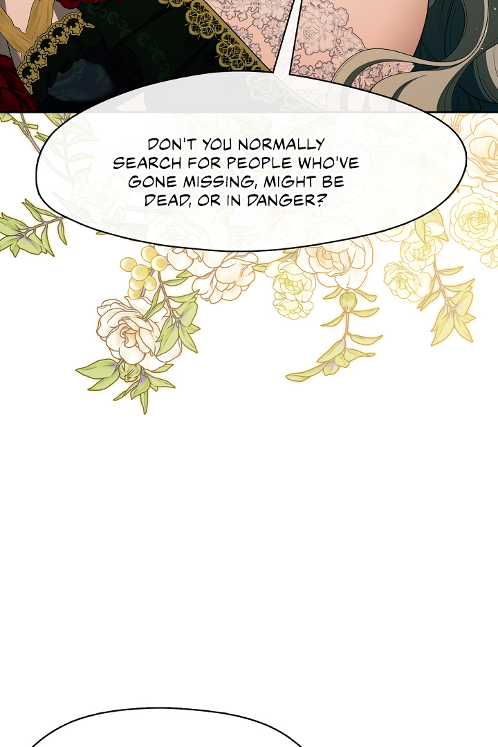 S-Class Hunter Doesn’t Want to Be a Villainous Princess [Speedcat Version] - Chapter 36 manhwa