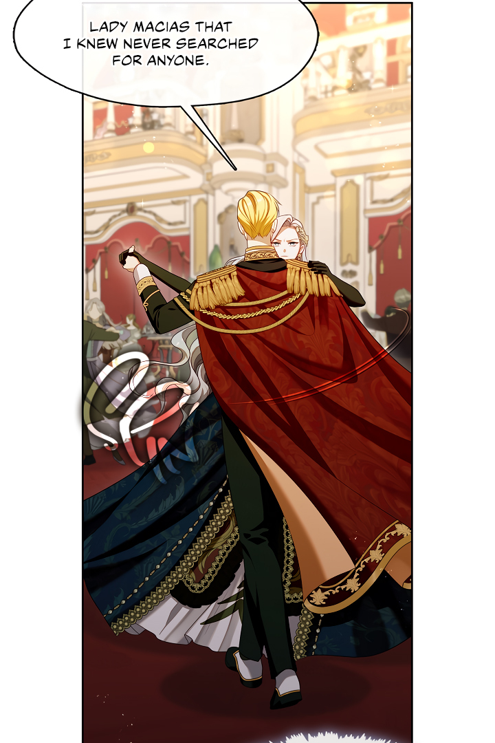 S-Class Hunter Doesn’t Want to Be a Villainous Princess [Speedcat Version] - Chapter 36 manhwa