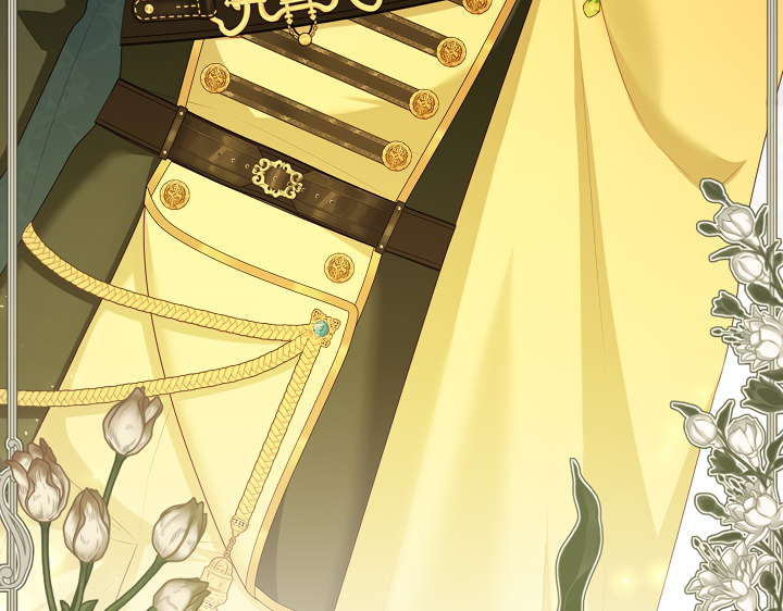 S-Class Hunter Doesn’t Want to Be a Villainous Princess [Speedcat Version] - Chapter 36 manhwa