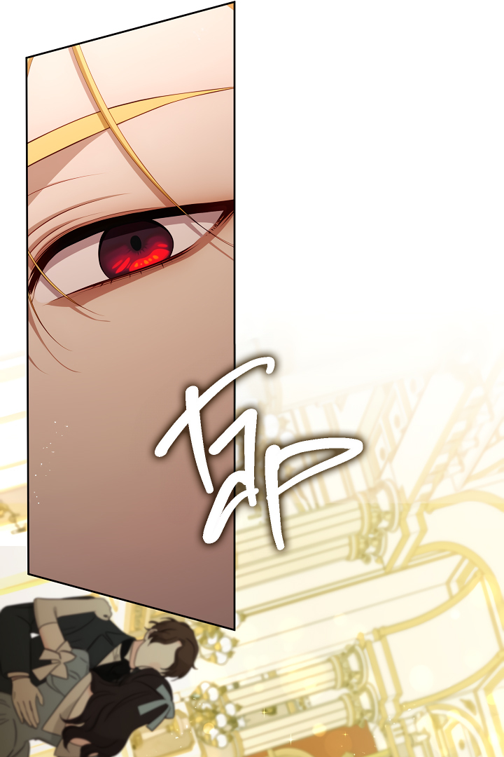 S-Class Hunter Doesn’t Want to Be a Villainous Princess [Speedcat Version] - Chapter 36 manhwa
