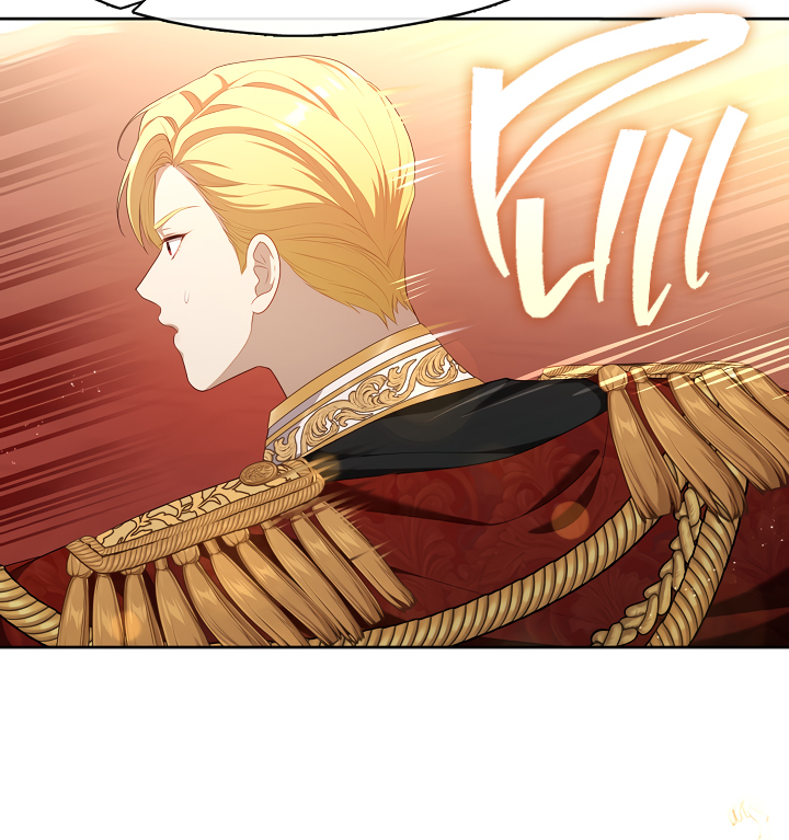 S-Class Hunter Doesn’t Want to Be a Villainous Princess [Speedcat Version] - Chapter 36 manhwa