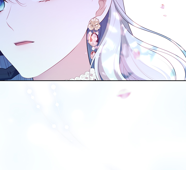 S-Class Hunter Doesn’t Want to Be a Villainous Princess [Speedcat Version] - Chapter 36 manhwa