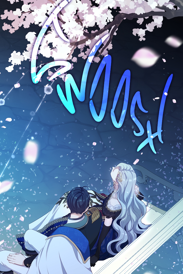 S-Class Hunter Doesn’t Want to Be a Villainous Princess [Speedcat Version] - Chapter 36 manhwa