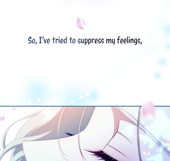 S-Class Hunter Doesn’t Want to Be a Villainous Princess [Speedcat Version] - Chapter 36 manhwa