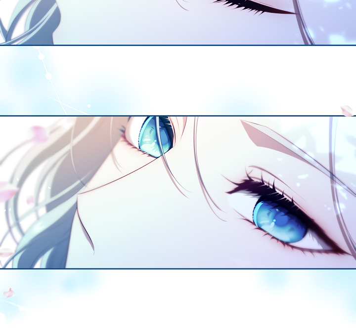 S-Class Hunter Doesn’t Want to Be a Villainous Princess [Speedcat Version] - Chapter 36 manhwa