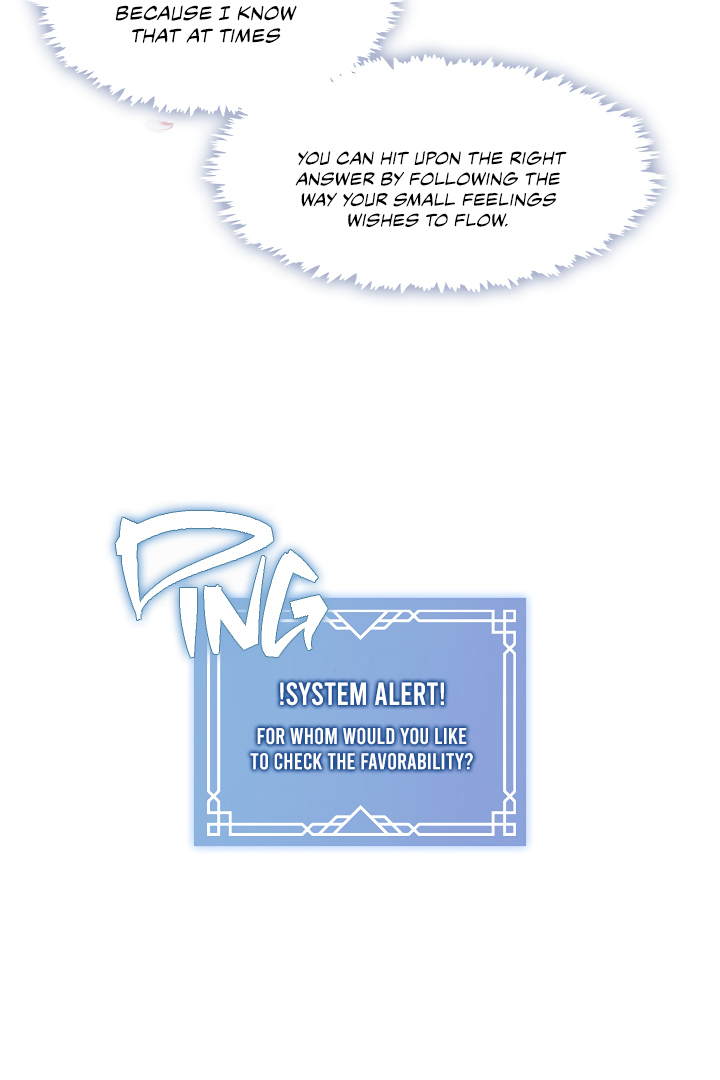 S-Class Hunter Doesn’t Want to Be a Villainous Princess [Speedcat Version] - Chapter 36 manhwa