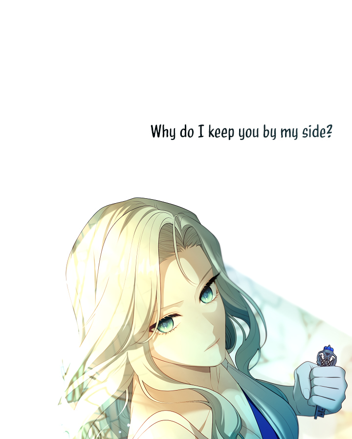 S-Class Hunter Doesn’t Want to Be a Villainous Princess [Speedcat Version] - Chapter 36 manhwa