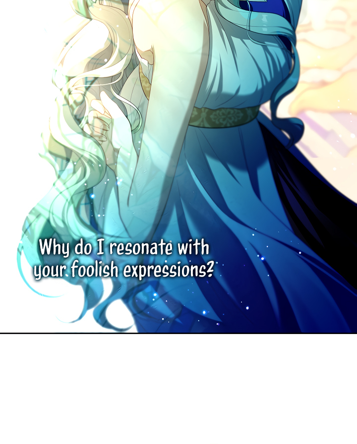 S-Class Hunter Doesn’t Want to Be a Villainous Princess [Speedcat Version] - Chapter 36 manhwa