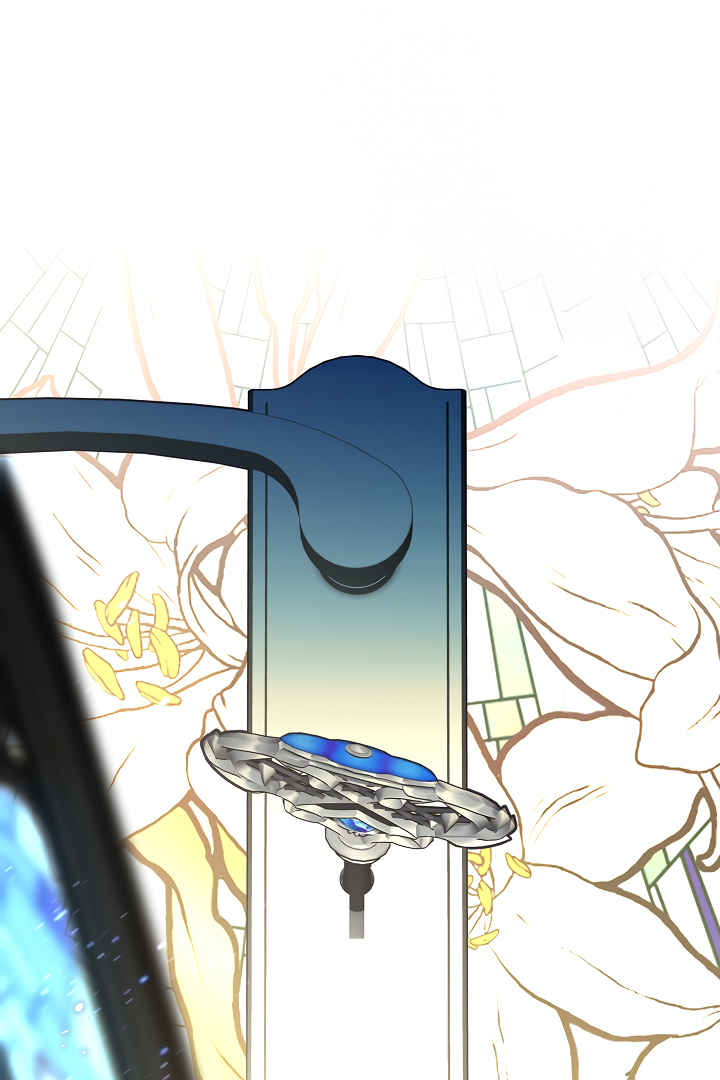 S-Class Hunter Doesn’t Want to Be a Villainous Princess [Speedcat Version] - Chapter 36 manhwa
